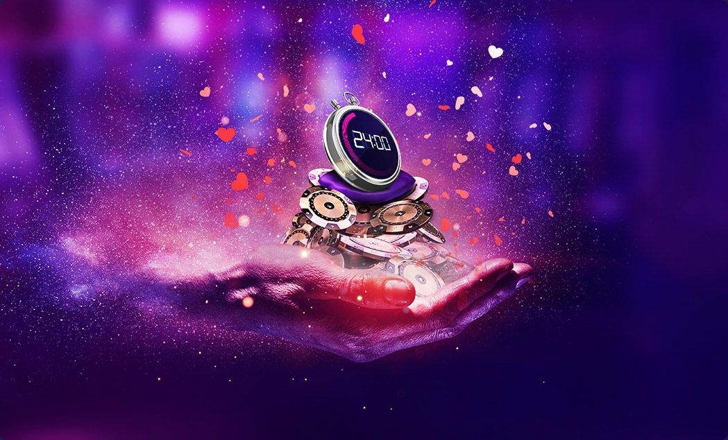 Fishing Casino پاکستان ریئل منی گیمز