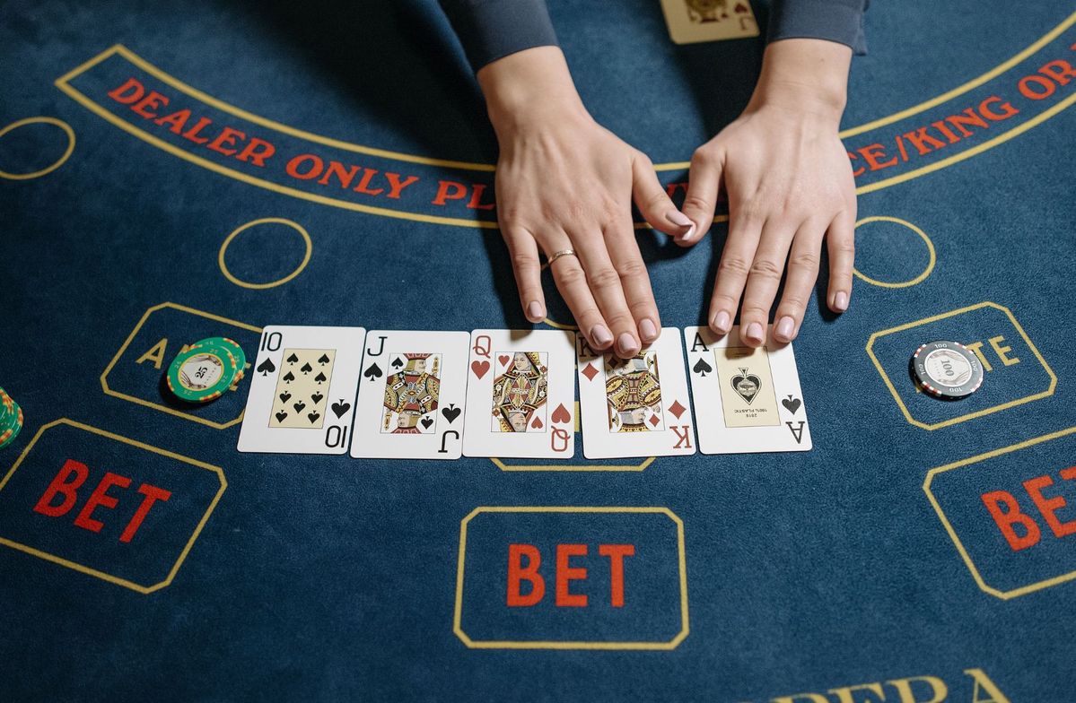 Fishing Casino پاکستان ریئل منی گیمز