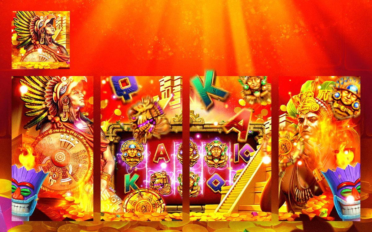 پاکستان کے Fishing Casino کھلاڑیوں کے لیےجیک پاٹ گیم