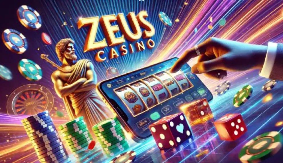 Fishing Casino کیسینو میں رولیٹی گیمز کے بارے میں معلومات