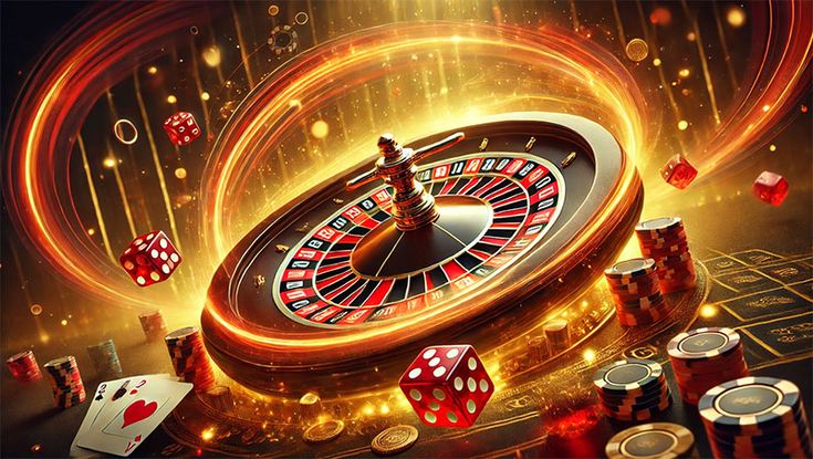 Fishing Casino پاکستان کیسینو میں بلیک جیک گیمز