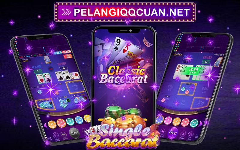 Fishing Casino کیسینو میں پوکر گیمز