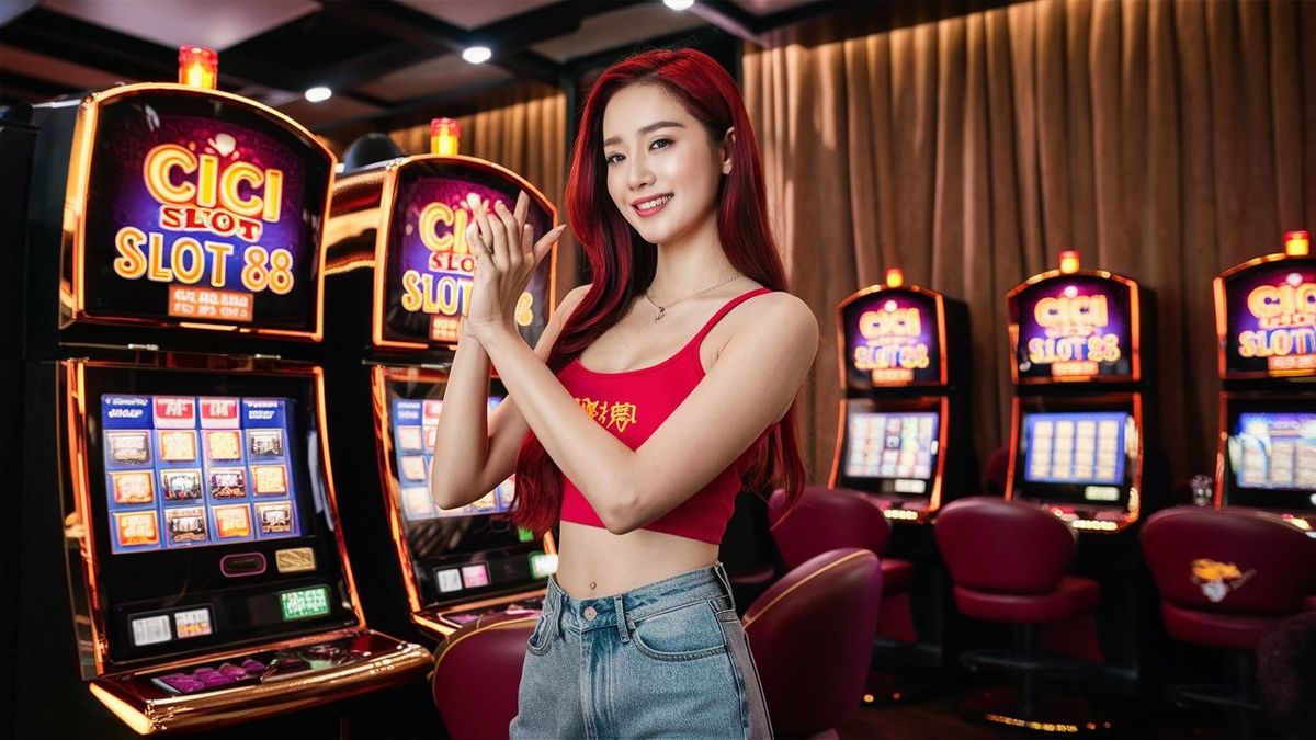 Fishing Casino کیسینو میں لاٹری گیمز میں حصہ لیں۔