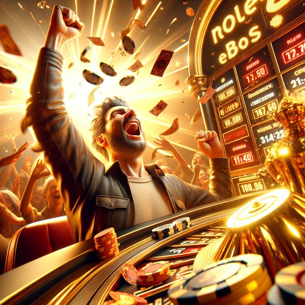 Fishing Casino کھلاڑیوں کے لیے لائیو کیسینو سیکشن