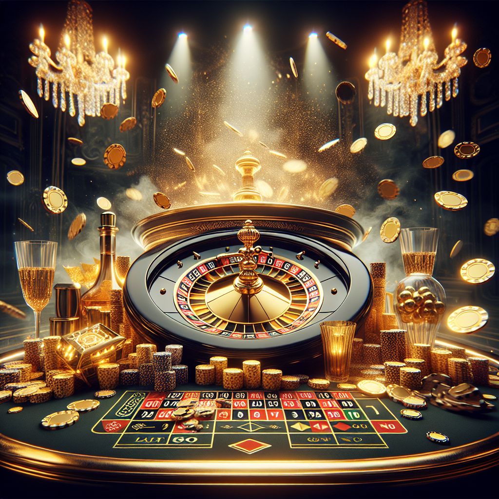 Fishing Casino میں پاکستان کے کھلاڑیوں کے لیے ٹاپ گیمز