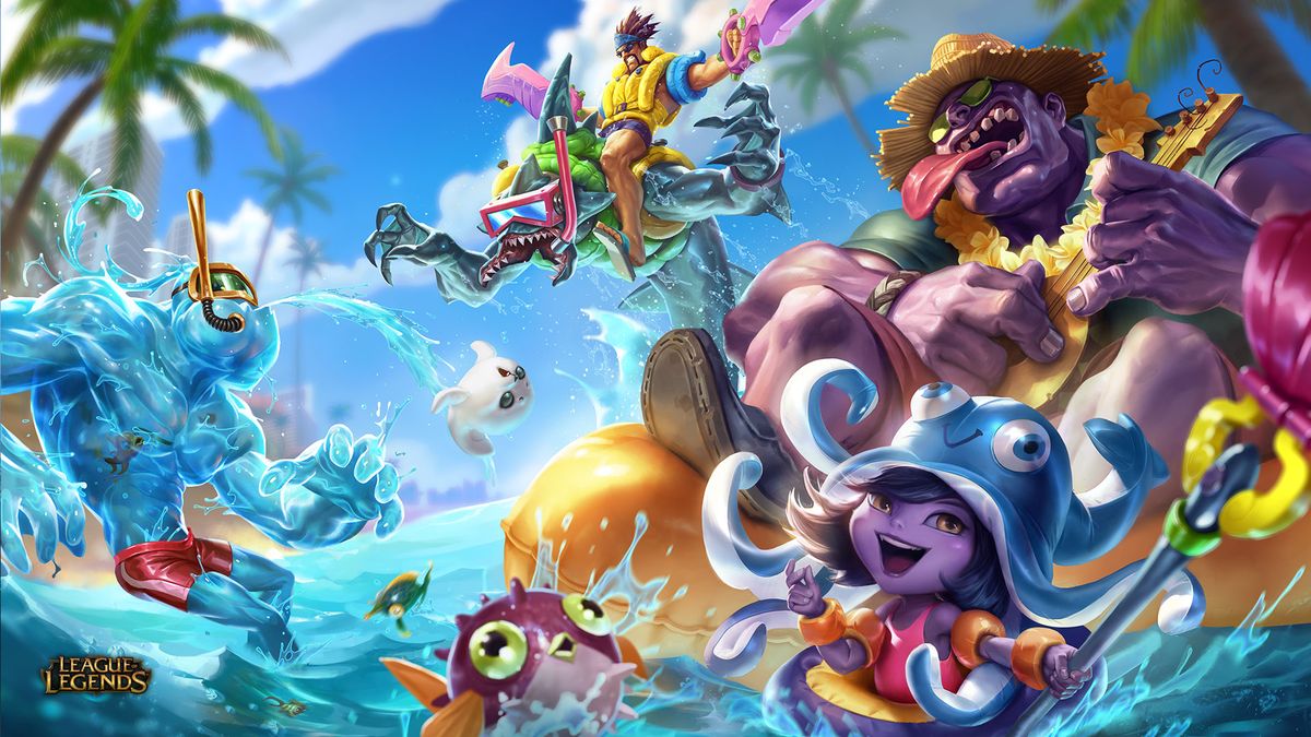 Fishing Casino سائٹ پر خرید بونس کے ساتھ سلاٹس
