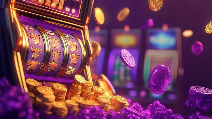 Fishing Casino آن لائن کیسینو میں کھیلنے کی وجوہات