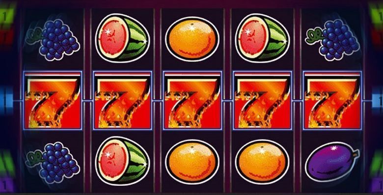 Fishing Casino کیسینو گیمز کا ایک زمرہ منتخب کریں

