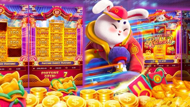 Fishing Casino کیسینو میں ایک آن لائن گیم کا انتخاب کریں۔