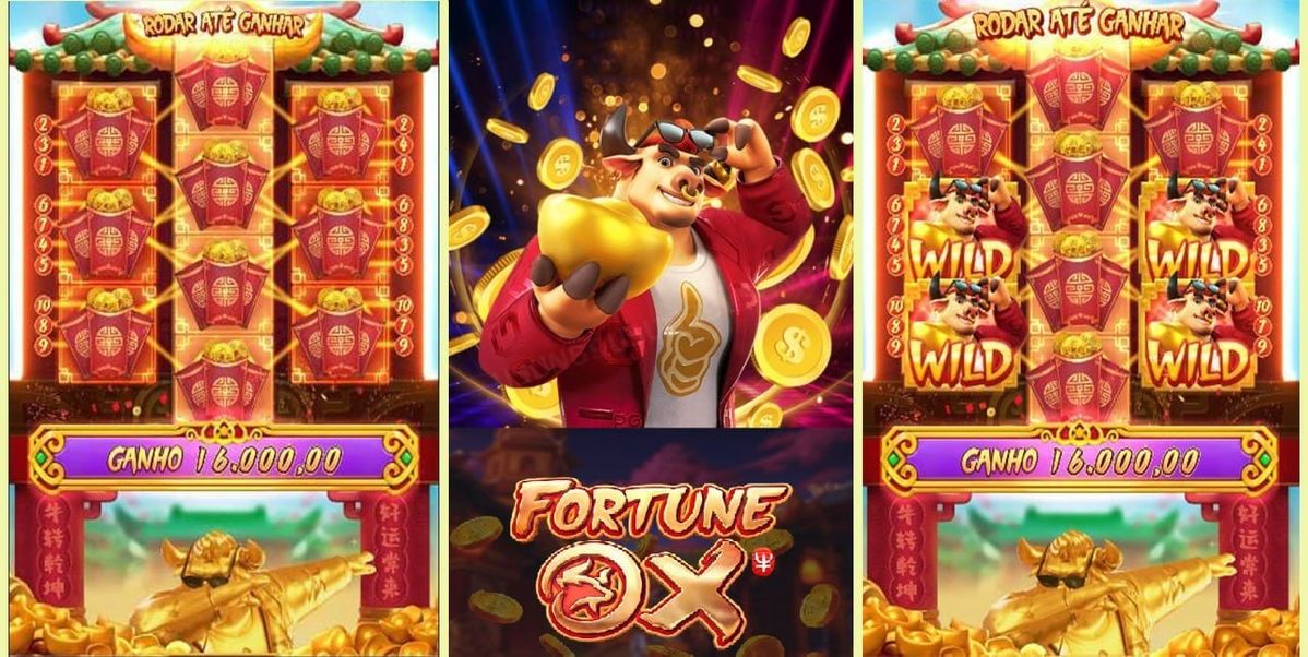 Fishing Casino کیسینو میں سلاٹ کھیلنا شروع کریں۔