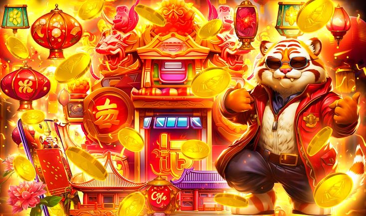 پاکستان کے نئے Fishing Casinoکیسینو کھلاڑیوں کے لیے خوش آمدید بونس