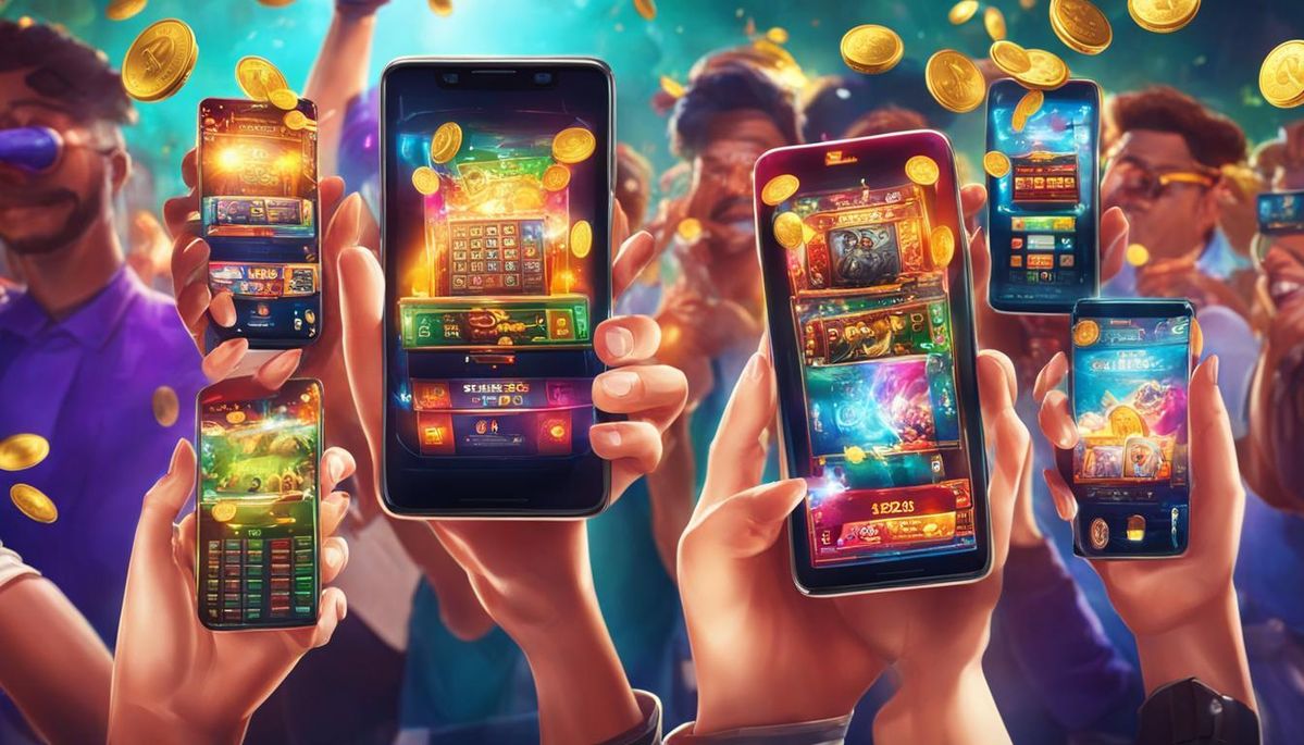 Fishing Casino ویب سائٹ پر کریش گیمز - فوری گیمز دستیاب ہیں۔