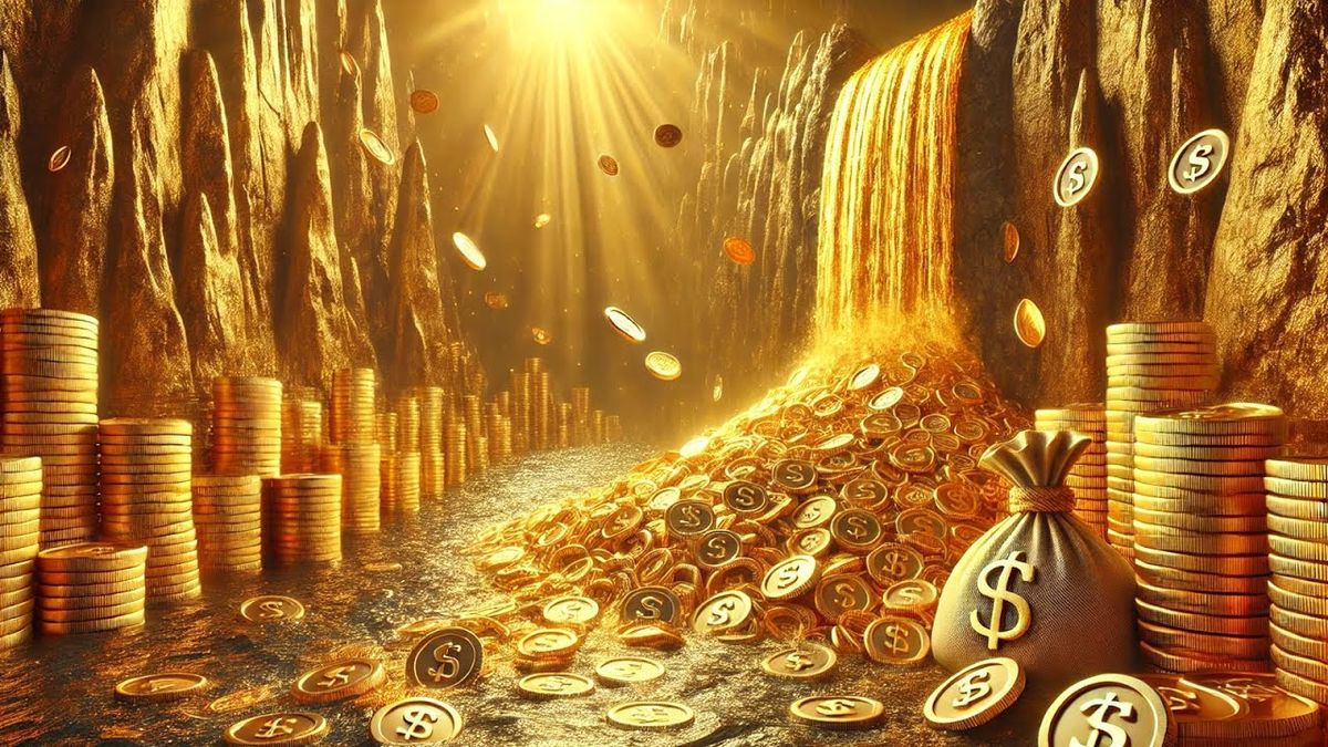 Fishing Casino پاکستان ریئل منی گیمز