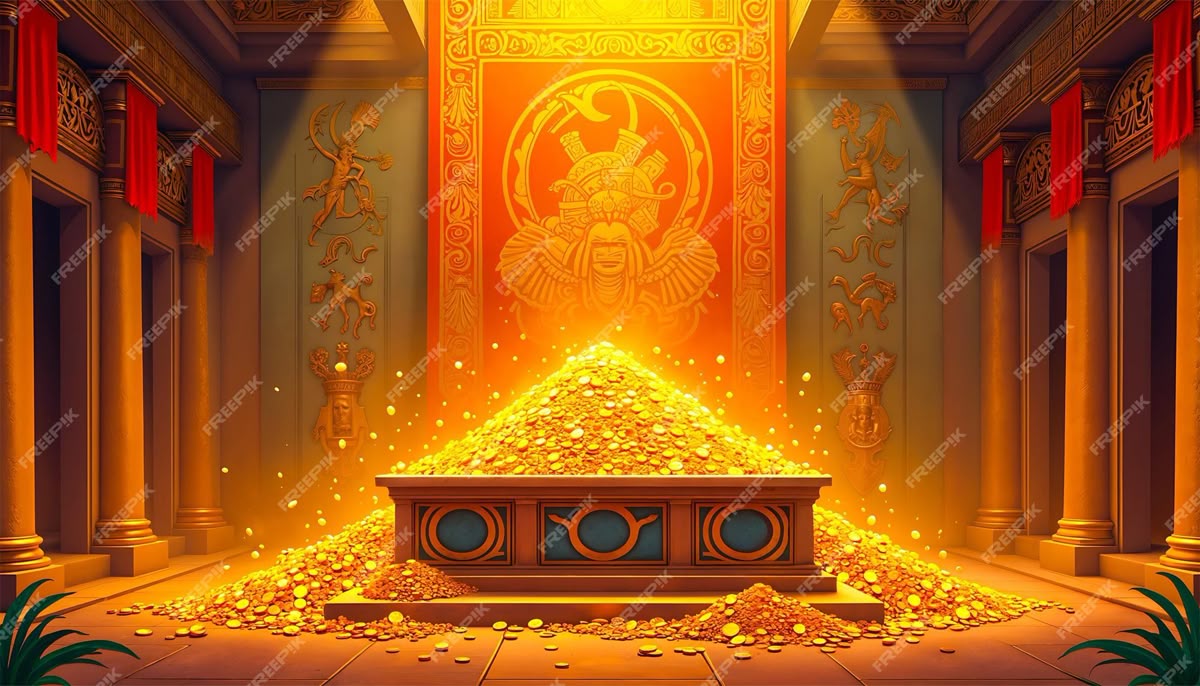 پاکستان میں Fishing Casino قانونی ہے۔